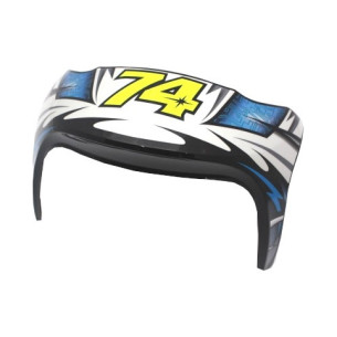 01-img-shoei-casco-moto-xspirit2-recambio-spoiler-posterior-daijiro-tc6-7012aes2dai6