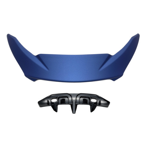 01-img-shoei-casco-moto-nxr2-recambio-ventilacion-posterior-azul-mate-70140tpmtbm