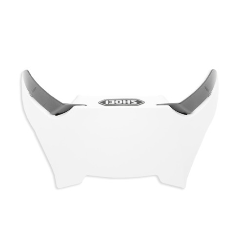 01-img-shoei-casco-moto-xspirit3-recambio-spoiler-posterior-blanco-7014rswht