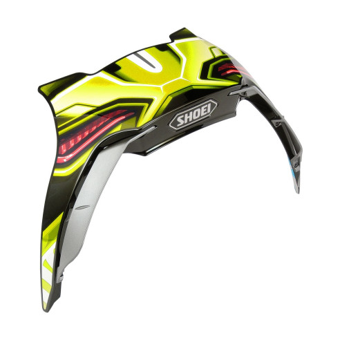 01-img-shoei-casco-moto-xspirit3-recambio-spoiler-posterior-aerodyne-tc3-7014rsardn3