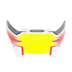 01-img-shoei-casco-moto-xspirit3-recambio-spoiler-posterior-assail-tc10-7014rsasl10