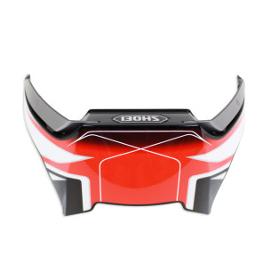 01-img-shoei-casco-moto-xspirit3-recambio-spoiler-posterior-assail-tc1-7014rsasl1