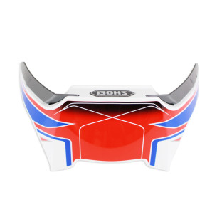 01-img-shoei-casco-moto-xspirit3-recambio-spoiler-posterior-assail-tc2-7014rsasl2