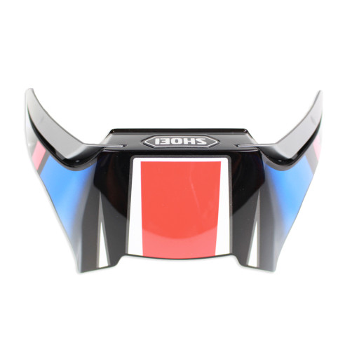 01-img-shoei-casco-moto-xspirit3-recambio-spoiler-posterior-bradley3-tc1-7014rsbrd3