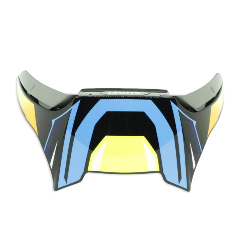 01-img-shoei-casco-moto-xspirit3-recambio-spoiler-posterior-brink-tc10-7014rsbrk10