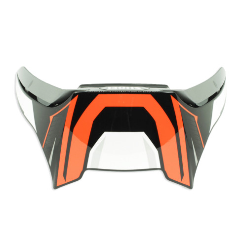 01-img-shoei-casco-moto-xspirit3-recambio-spoiler-posterior-brink-tc5-7014rsbrk5