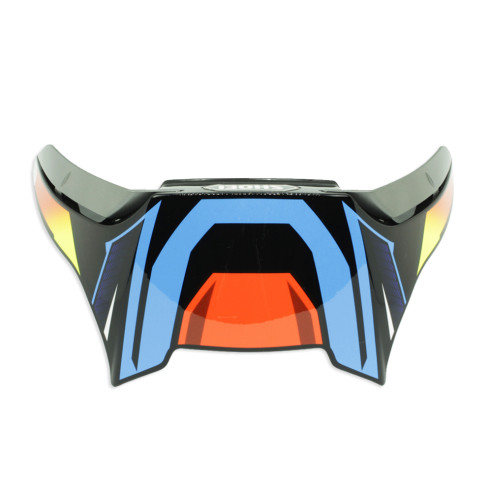 01-img-shoei-casco-moto-xspirit3-recambio-spoiler-posterior-brink-tc1-7014rsbrk1