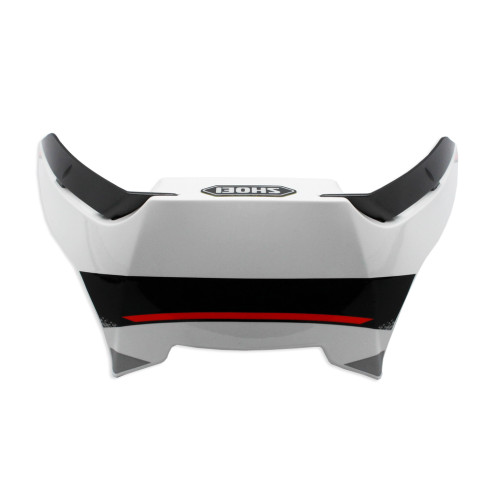 01-img-shoei-casco-moto-xspirit3-recambio-spoiler-posterior-rainey-tc1-7014rsrainy