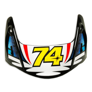 01-img-shoei-casco-moto-xspirit-recambio-spoiler-posterior-daijiro-tc1-70aregsdj1