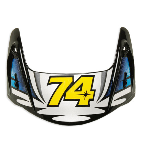 01-img-shoei-casco-moto-xspirit-recambio-spoiler-posterior-daijiro-tc6-70aregsdj6