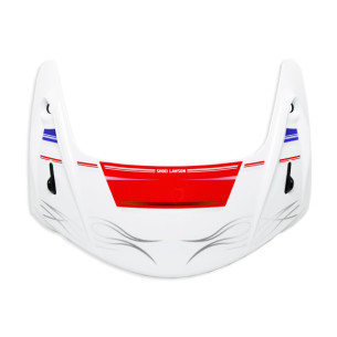 01-img-shoei-casco-moto-xspirit-recambio-spoiler-posterior-lawson-tc1-70aregslaws1