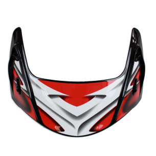 01-img-shoei-casco-moto-xspirit-recambio-spoiler-posterior-ukawa-tc1-70aregsuk1