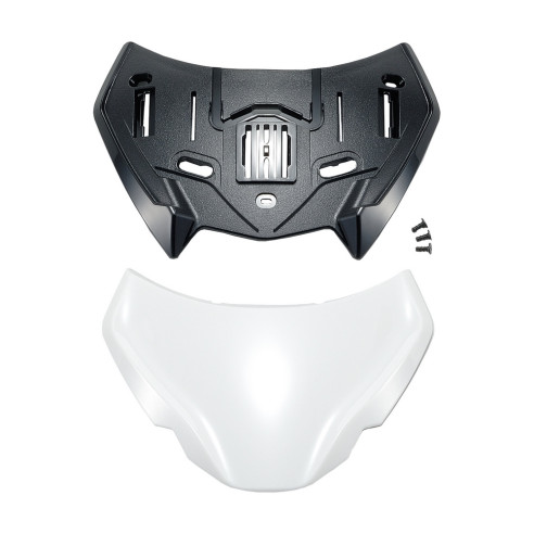 01-img-shoei-casco-moto-gtair2-recambio-ventilacion-superior-blanco-negro-70gta2upwht2