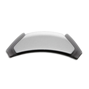 01-img-shoei-casco-moto-gtair-recambio-ventilacion-posterior-gris-plata-70gtatoplslv