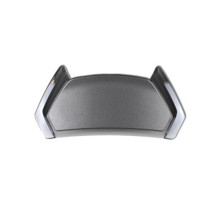 01-img-shoei-casco-moto-gtair-recambio-ventilacion-posterior-gris-mate-70gtatopmtdgy