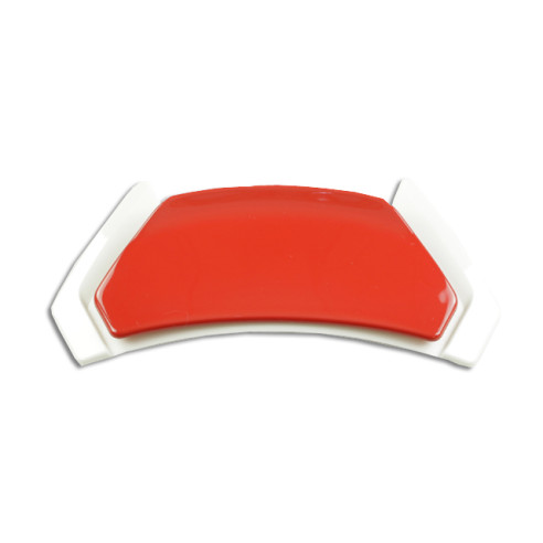 01-img-shoei-casco-moto-gtair-recambio-ventilacion-posterior-rojo-blanco-70gtatopsrdwh