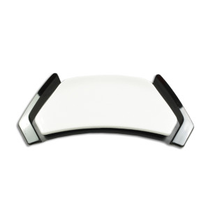 01-img-shoei-casco-moto-gtair-recambio-ventilacion-posterior-blanco-negro-70gtatopwhblk