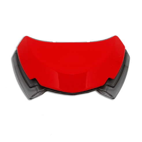 01-img-shoei-casco-moto-gtair-recambio-ventilacion-superior-rojo-70gtaupsred