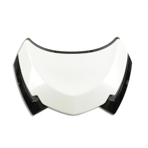 01-img-shoei-casco-moto-gtair-recambio-ventilacion-superior-blanco-brillo-70gtauplwht