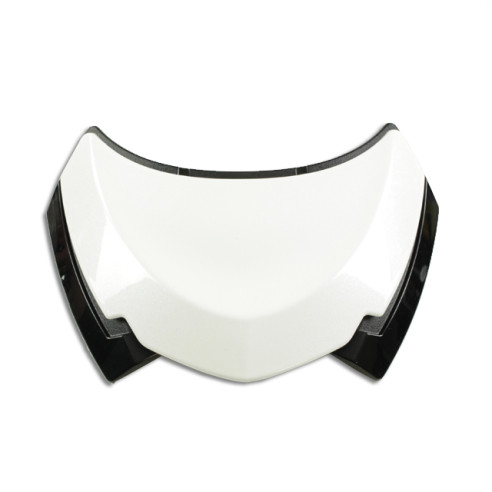 01-img-shoei-casco-moto-gtair-recambio-ventilacion-superior-blanco-brillo-70gtauplwht