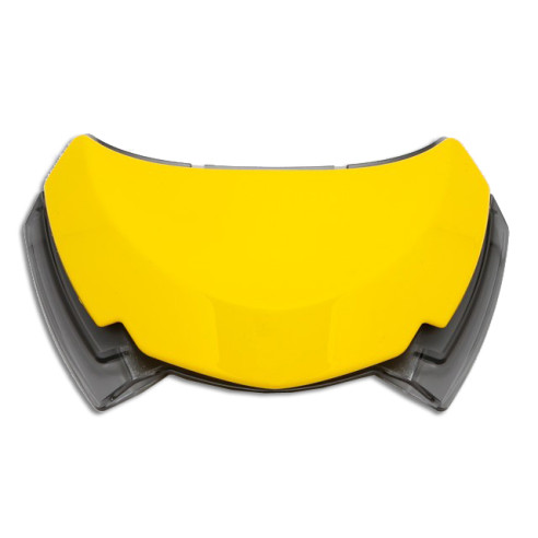 01-img-shoei-casco-moto-gtair-recambio-ventilacion-superior-amarillo-70gtaupbrylw