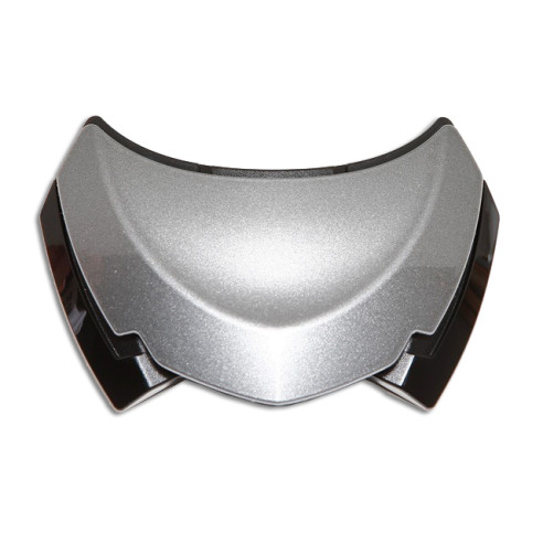 01-img-shoei-casco-moto-gtair-recambio-ventilacion-superior-gris-mate-70gtaupmtdgy