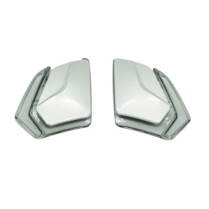 01-img-shoei-casco-moto-jcruise-recambio-ventilacion-posterior-gris-plata-70jcrutplslv