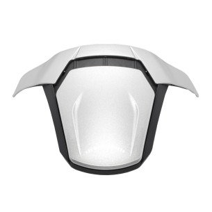 01-img-shoei-casco-moto-neotec2-recambio-ventilacion-superior-gris-plata-70neo2uplslv