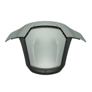 01-img-shoei-casco-moto-neotec2-recambio-ventilacion-superior-gris-mate-70neo2upmtdgy