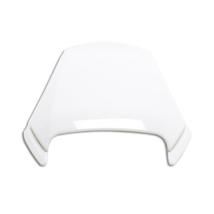 01-img-shoei-casco-moto-neotec-recambio-ventilacion-superior-blanco-70neoupwht