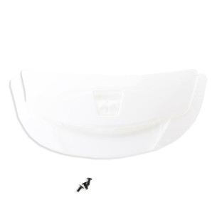 01-img-shoei-casco-moto-qwest-recambio-ventilacion-superior-blanco-rs70qstupwht