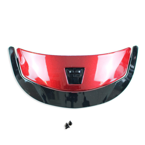 01-img-shoei-casco-moto-qwest-recambio-ventilacion-superior-burdeos-rs70qstupwred