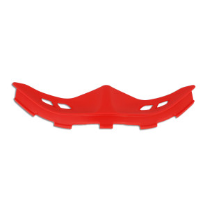 01-img-shoei-casco-moto-vfxw-recambio-cubrenariz-rojo-80vmdtmgred