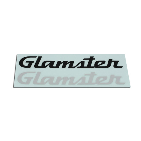 01-img-shoei-casco-moto-glamster-recambio-logo-90glmlog