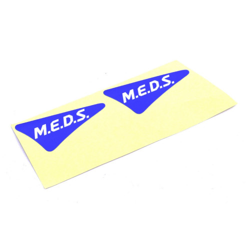 01-img-shoei-casco-moto-vfxwr-recambio-logo-meds-090meds