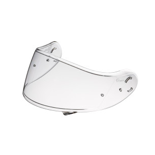 01-img-shoei-casco-moto-neotec2-recambio-pantalla-cns3-transparente-rscns3pnclear