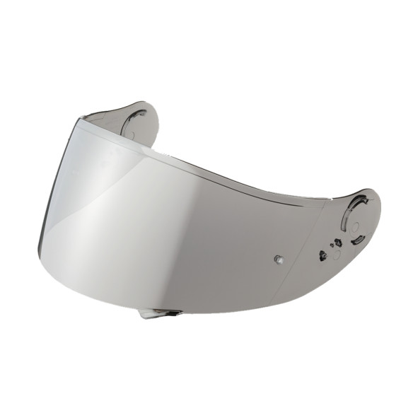 01-img-shoei-casco-moto-recambio-pantalla-cns1-plata-espejo-rscns4535