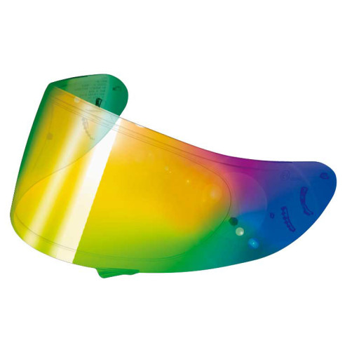 01-img-shoei-casco-moto-recambio-pantalla-cw1-rainbow-espejo-rscw1754