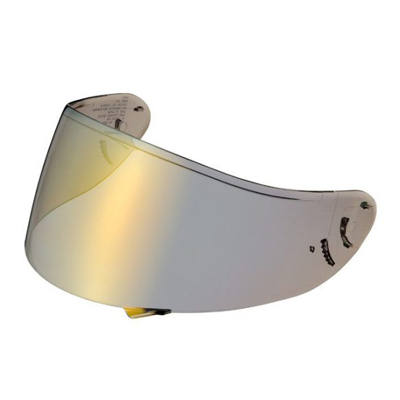 01-img-shoei-casco-moto-recambio-pantalla-cw1-oro-espejo-rscw1761