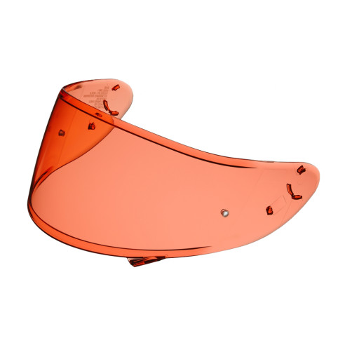 01-img-shoei-casco-moto-recambio-pantalla-cwr1-naranja-alta-visibilidad-rscwr469