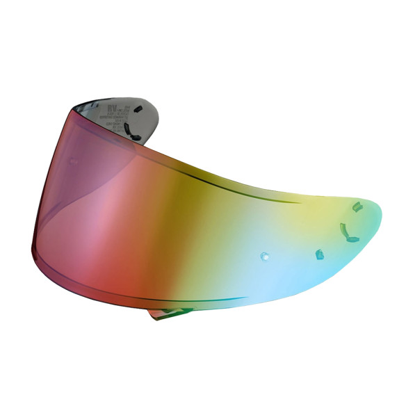 01-img-shoei-casco-moto-recambio-pantalla-cwr1-rainbow-espejo-rscwr513