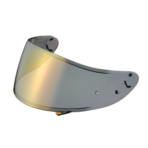 01-img-shoei-casco-moto-recambio-pantalla-cwr1-oro-espejo-rscwr506