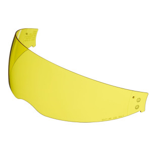01-img-shoei-casco-moto-recambio-visor-solar-qsv1-amarillo-alta-visibilidad-10qsv1hdy