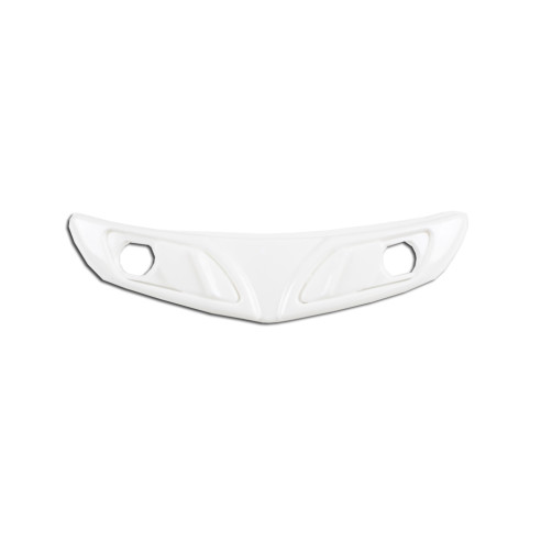 01-img-shoei-casco-moto-tr3-recambio-ventilacion-frontal-blanco-casco-shoei-tr3-12001-r-5