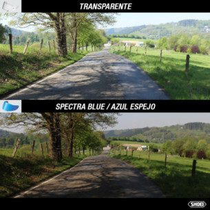 01-img-shoei-casco-moto-recambio-pantalla-cw1-azul-espejo-rscw1747 2