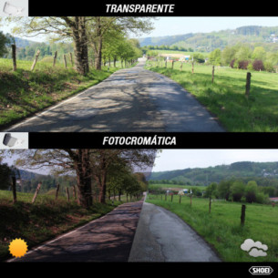 01-img-shoei-casco-moto-recambio-pantalla-cwr1-fotocromatica-rscwrp56 2