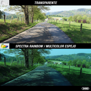 01-img-shoei-casco-moto-recambio-pantalla-cns1-rainbow-espejo-rscns4528 2