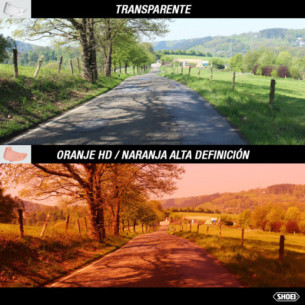 01-img-shoei-casco-moto-recambio-pantalla-cwr1-naranja-alta-visibilidad-rscwr469 2