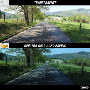 01-img-shoei-casco-moto-recambio-pantalla-cw1-oro-espejo-rscw1761 2