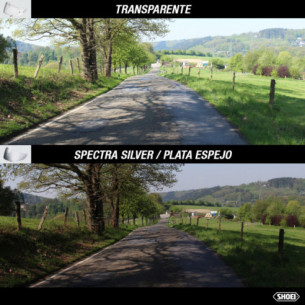 01-img-shoei-casco-moto-recambio-pantalla-cj3-plata-espejo-10cj3sslv 2